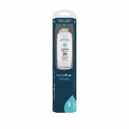 EveryDrop EDR3RXD1 Water Filter 3