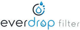 everdropfilter
