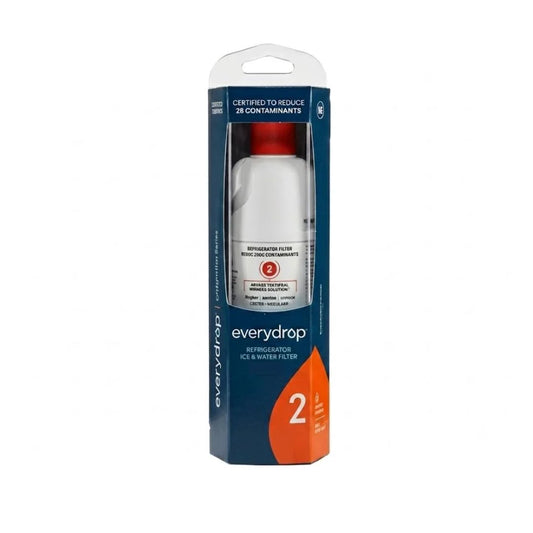 EveryDrop Water Filter 2 – EDR2RXD1