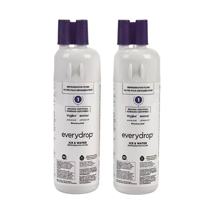 EveryDrop Water Filter 1 – EDR1RXD1