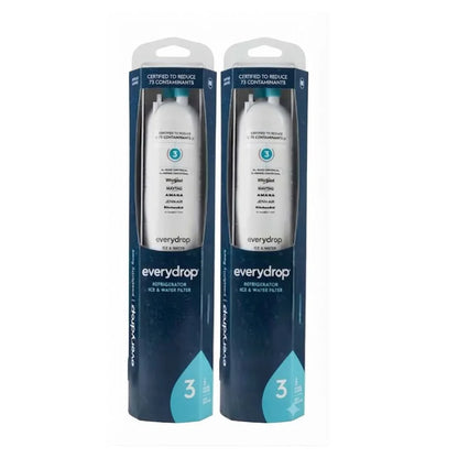 EveryDrop EDR3RXD1 Water Filter 3