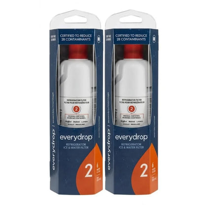EveryDrop Water Filter 2 – EDR2RXD1