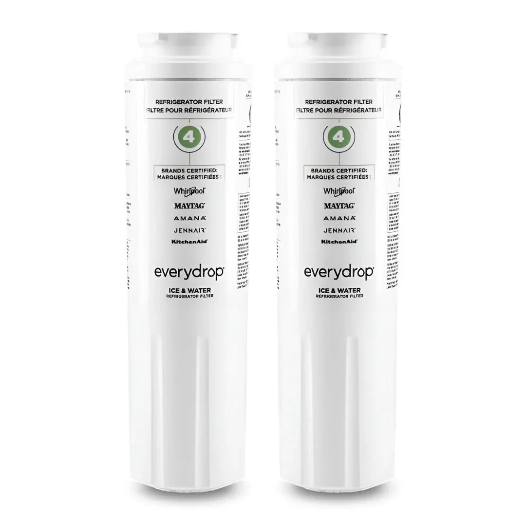 EveryDrop EDR4RXD1 Water Filter 4
