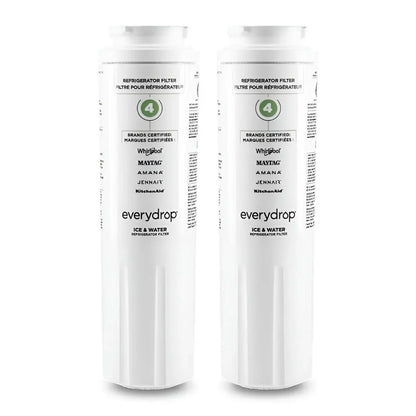 EveryDrop EDR4RXD1 Water Filter 4