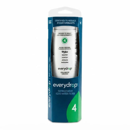 EveryDrop EDR4RXD1 Water Filter 4