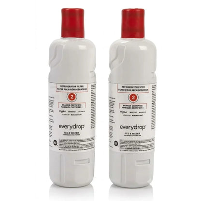 EveryDrop Water Filter 2 – EDR2RXD1
