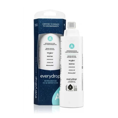 Everydrop Refrigerator Ice & Water Filter A