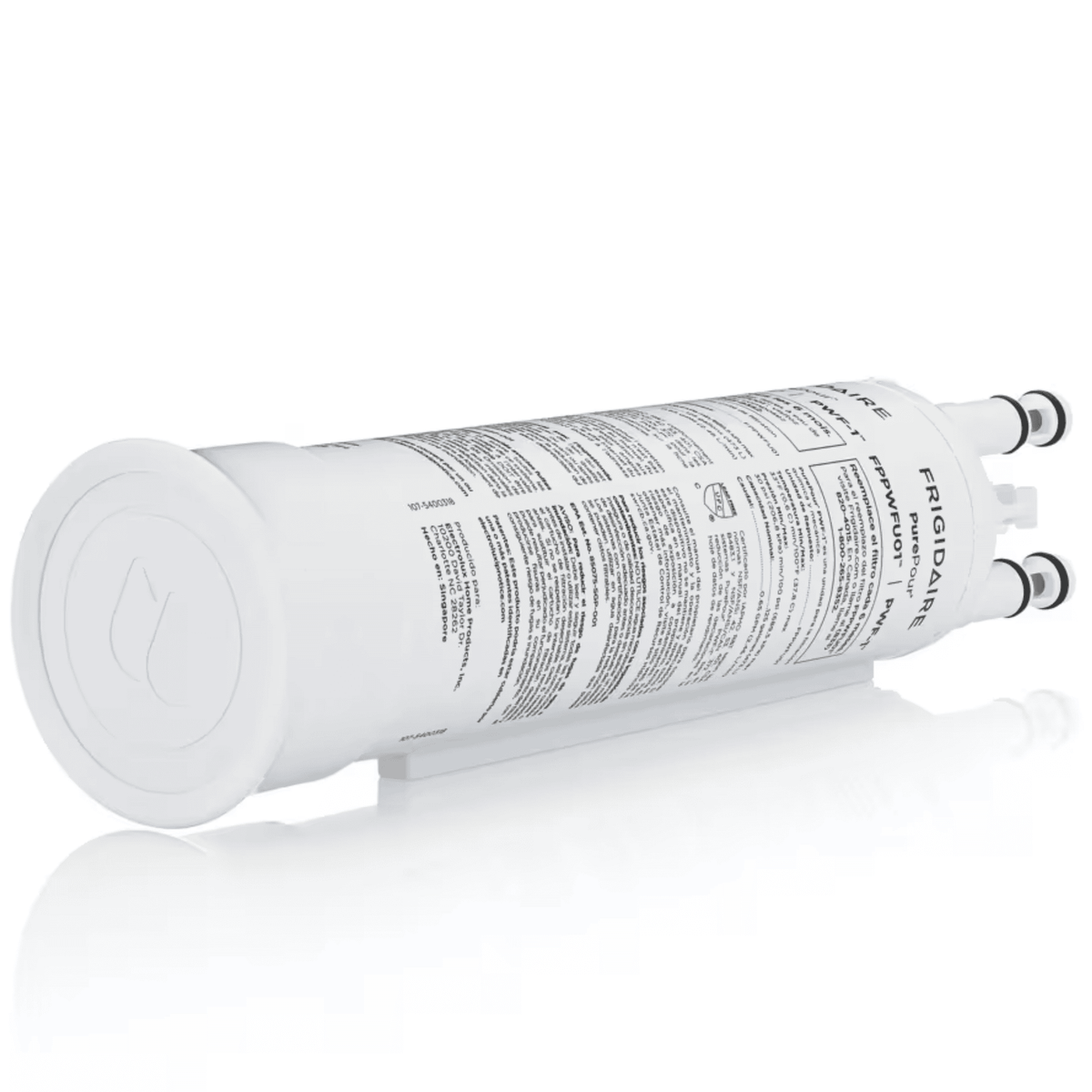 Frigidaire PurePour Water and Ice Refrigerator Filter PWF-1