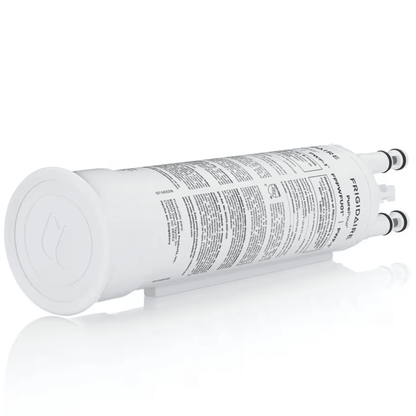 Frigidaire PurePour Water and Ice Refrigerator Filter PWF-1