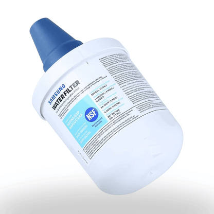 Samsung Water filter - DA29-00003G Refrigerator HAFIN2/EXP Water Filter