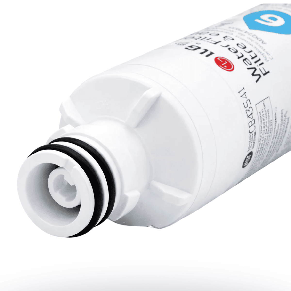 LG LT1000P Refrigerator Water Filter