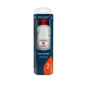 EDR2RXD1  Ice & Water Filter 2