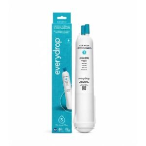 EDR3RXD1  Ice & Water Filter 3