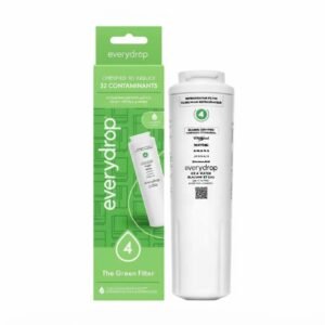 EDR4RXD1  Ice & Water Filter 4