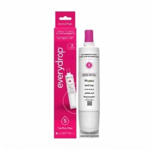 EDR5RXD1  Ice & Water Filter 5